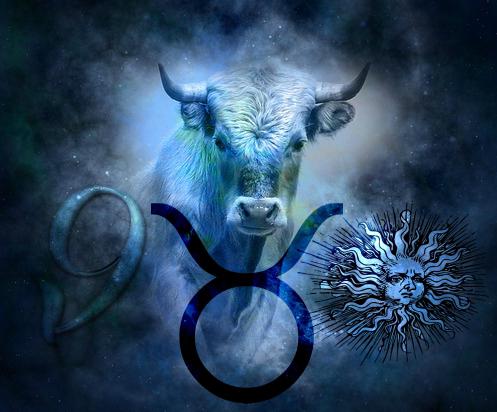 დაიწყო კუროებისთვის სასიკეთო პერიოდი - ზოდიაქოს რომელ ნიშნებს გაუმართლებთ უახლოესი 1 თვის განმავლობაში